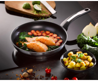 TEFAL PATELNIA EMOTION 24CM (E3000404) - 1385506 - zdjęcie 7